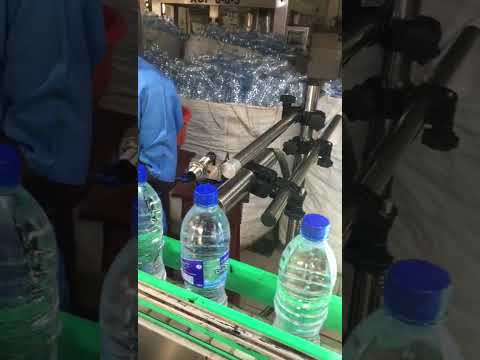 fastjet Injet Coding Machine #datecodingmachine #codingmachine