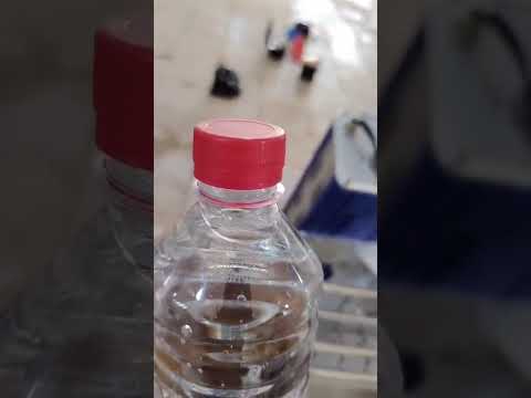 Automatic laser coding machine #datecodingmachine #lasercodingmachine #industrialmachine