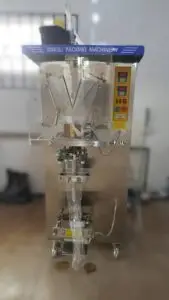 Pure Water Machine AS1000