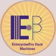 EnterprisePro Pack Machines – Industrial Packaging Equipment Supplier in Nigeria