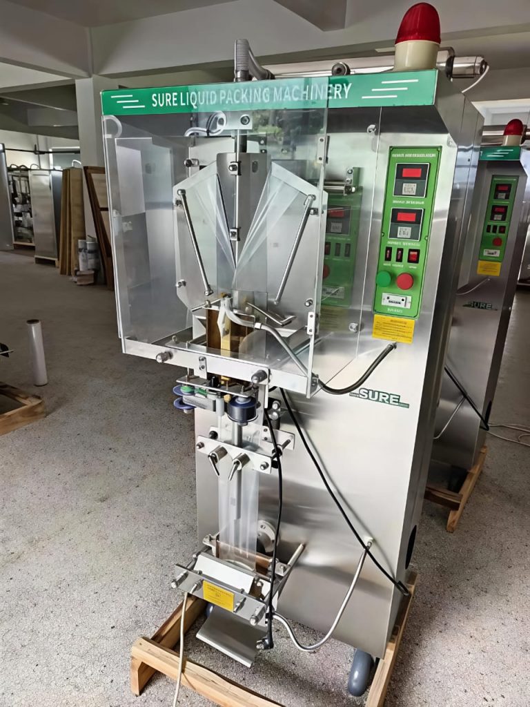sure-pure-water-sachet-machine